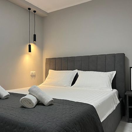 Luxury Apartment In 카발라 외부 사진